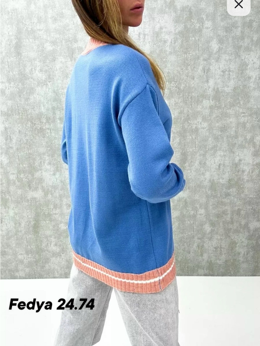 свитшот кофта,кофта женская,кофта стиль,джемпер,свитер