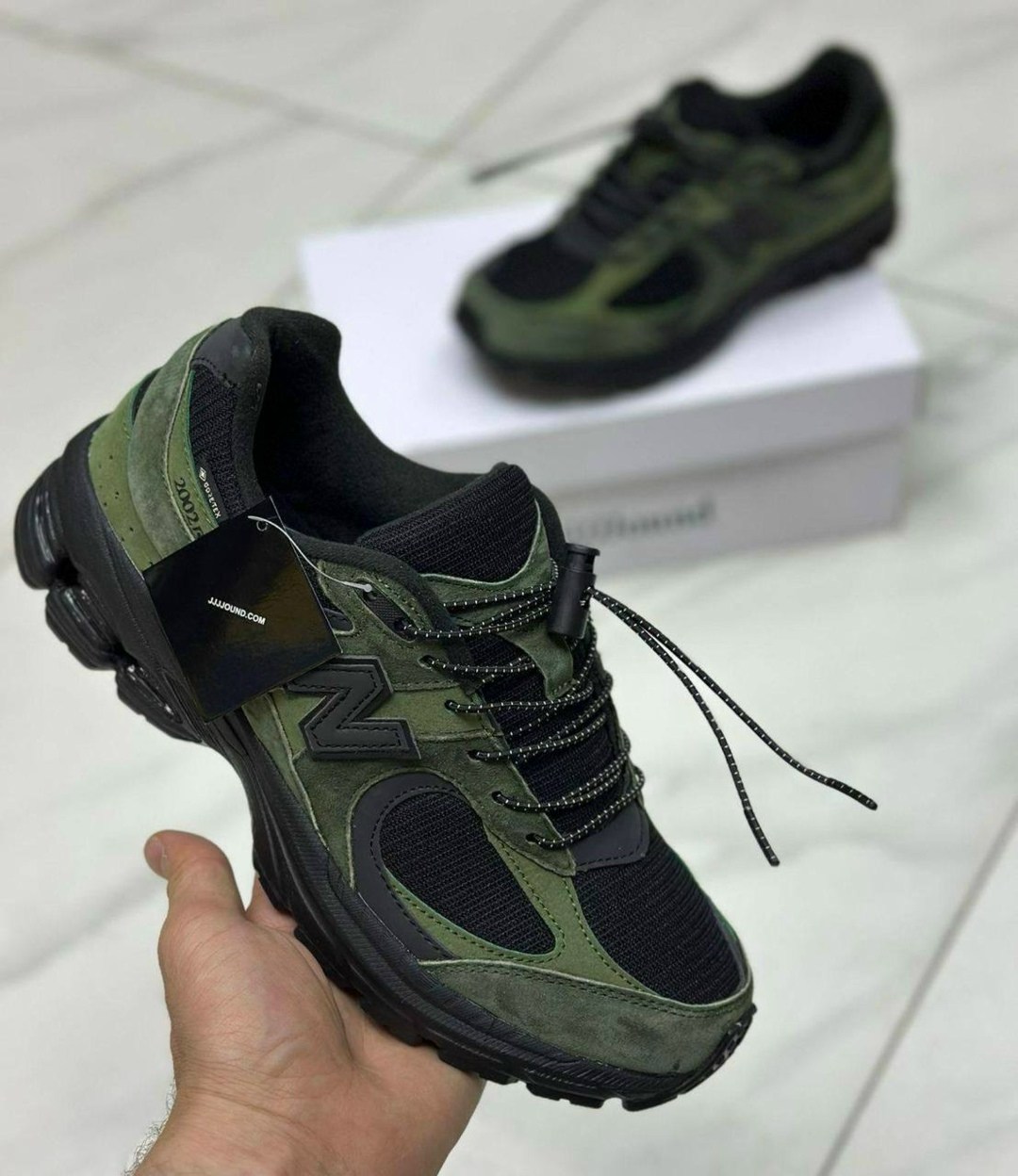 кроссовки new balance мужские,кроссовки,new balance кроссовки,крутая ,кроссовка мужской