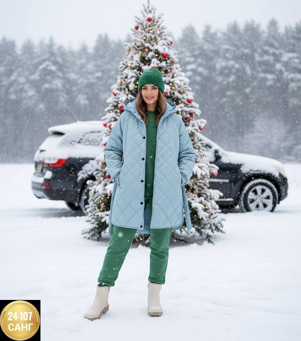 куртка демисезонная стеганая с капюшоном пальто,куртка женская демисезонная,демисезонная куртка,пальто стеганное демисезонное женское,пальто демисезонное стеганое