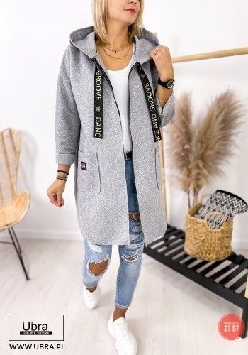 модные кардиганы,кардиган пальто,кардиган утепленный,кардиган,женские кардиганы