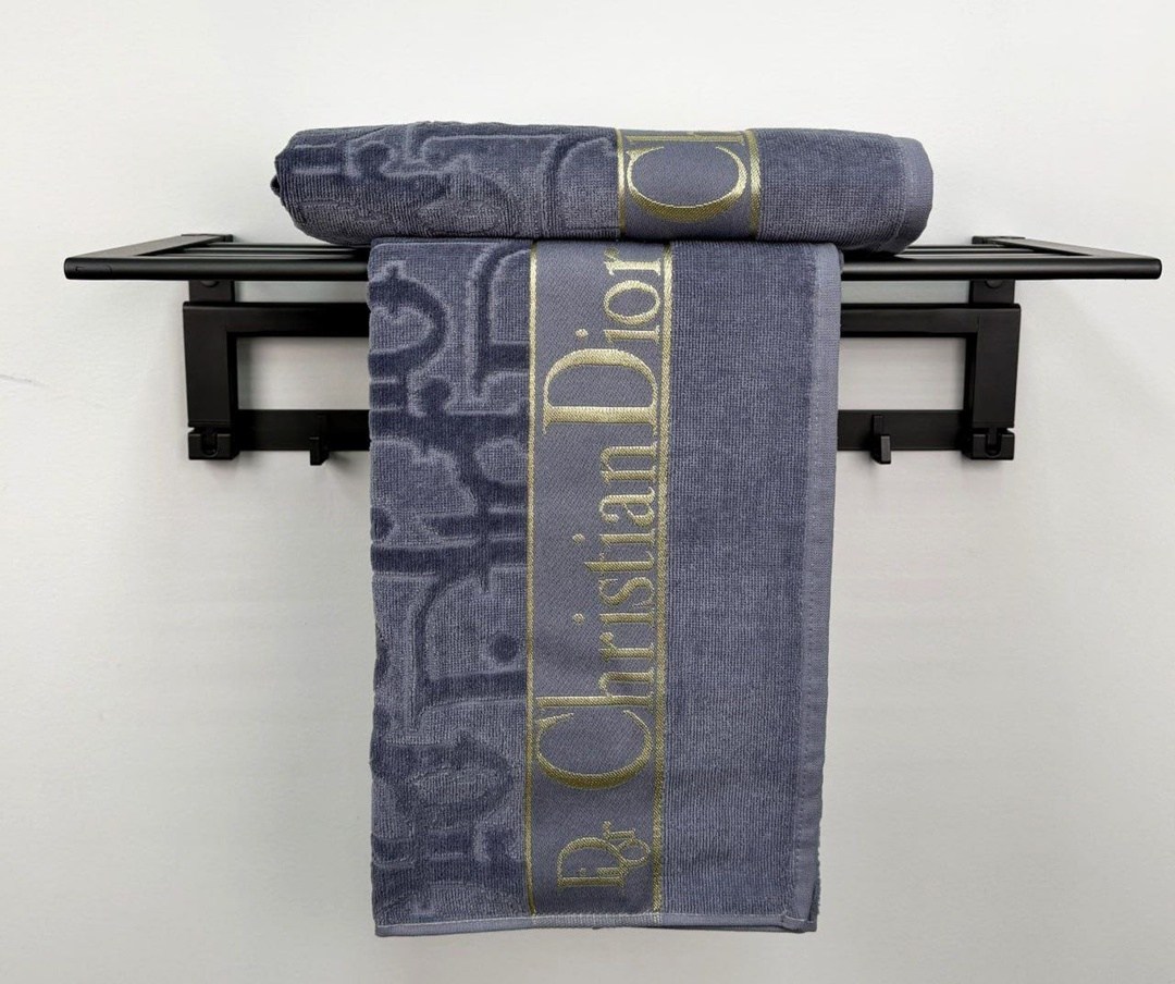 комплект махровых полотенец,набор полотенец,полотенца махровая,полотенца для ванной,комплект полотенец