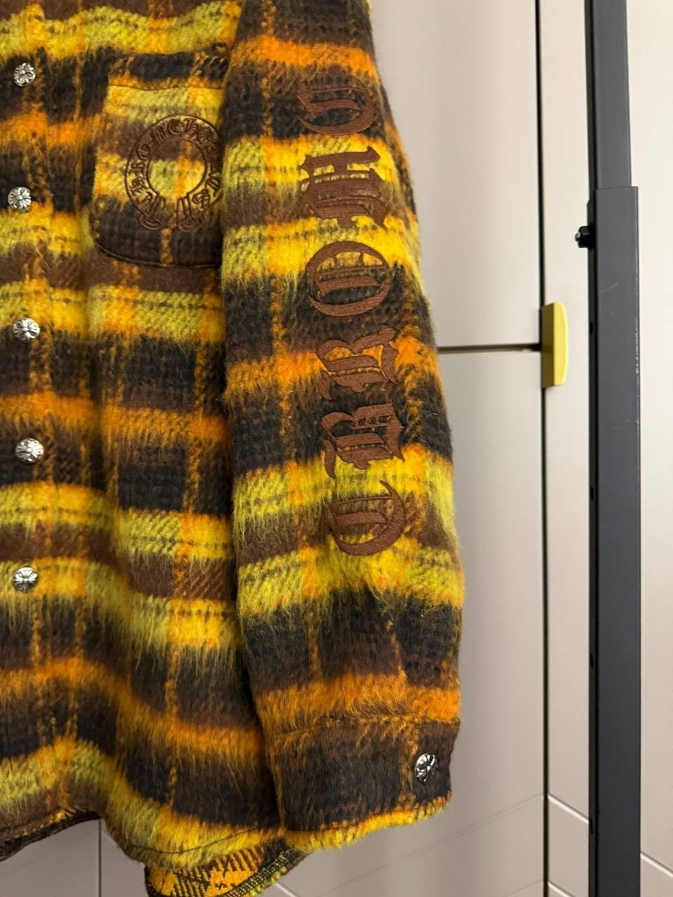 пальто в клетку,теплая рубашка в клетку оверсайз,женская рубашка в клетку оверсайз,рубашка женская теплая оверсайз в клетку,рубашка теплая в клетку