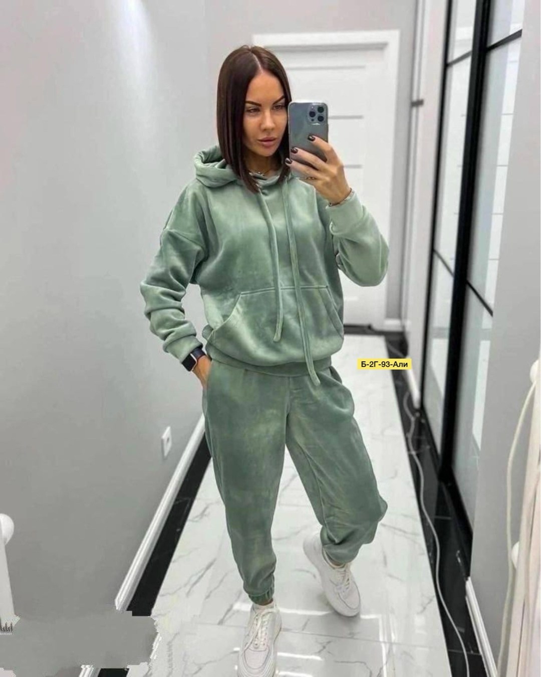 костюмы спортивные женские,спортивные костюмы велюровый,велюровые костюмы женские,спортивные костюм,велюровый спортивный костюм женски