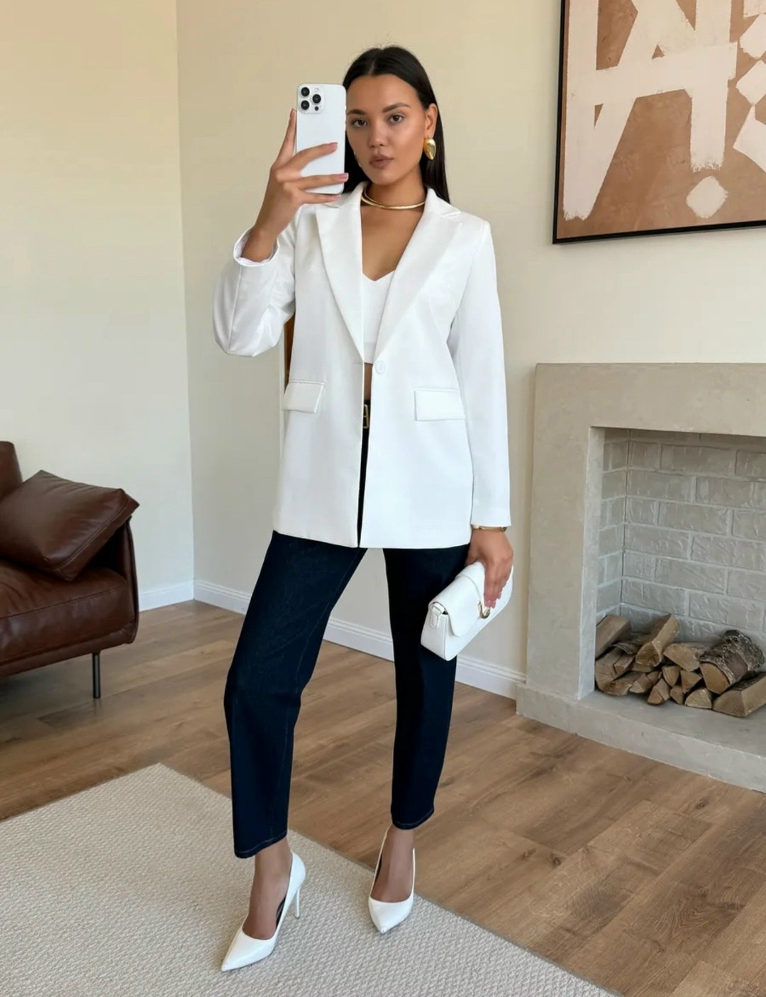 джинсы мом,женские джинсы,джинсы стиль,стильные джинсы,джинсы брюки