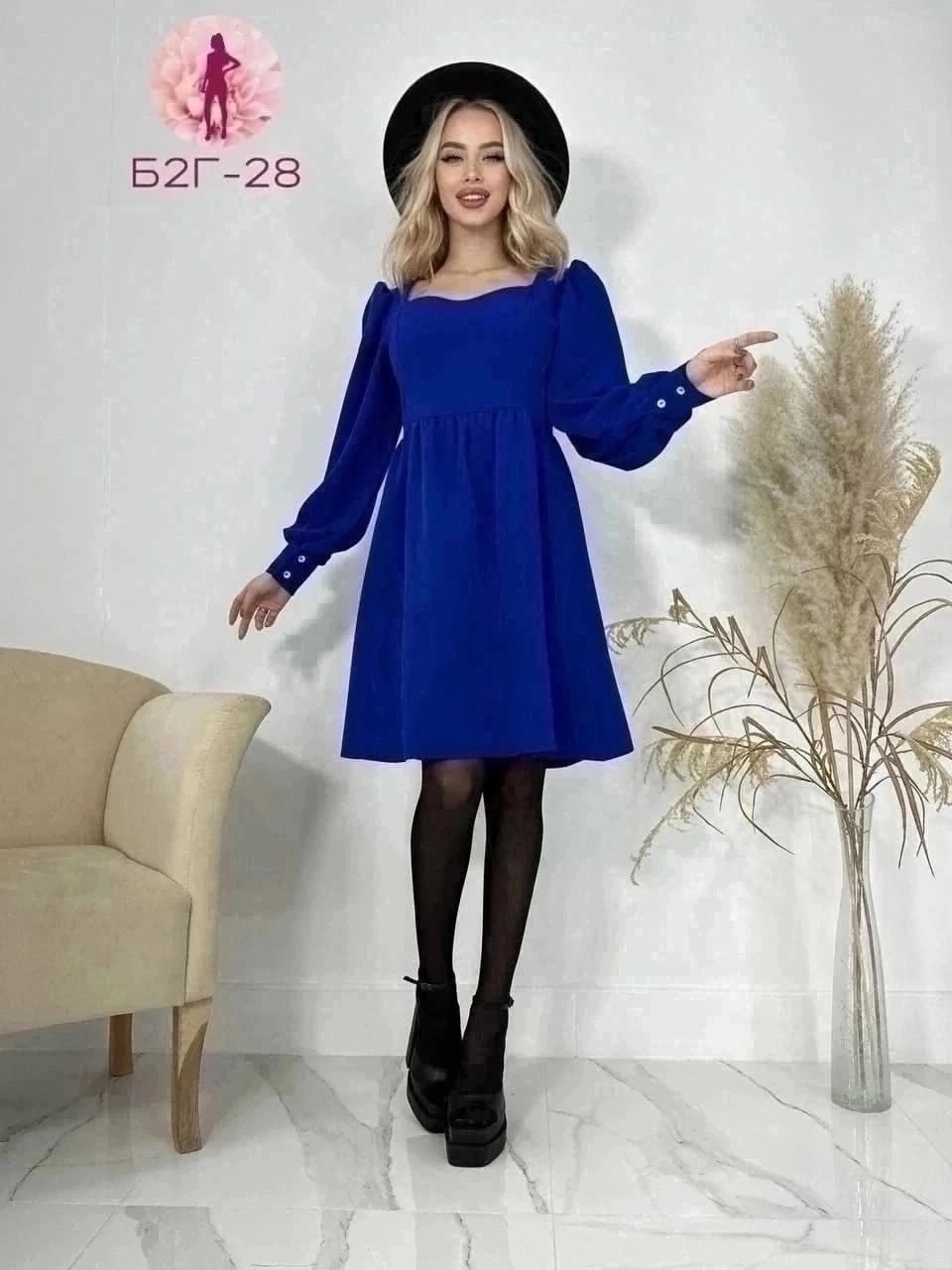 платье с объемными рукавами,платье свободного кроя,платье,женские повседневные платья,женская платье
