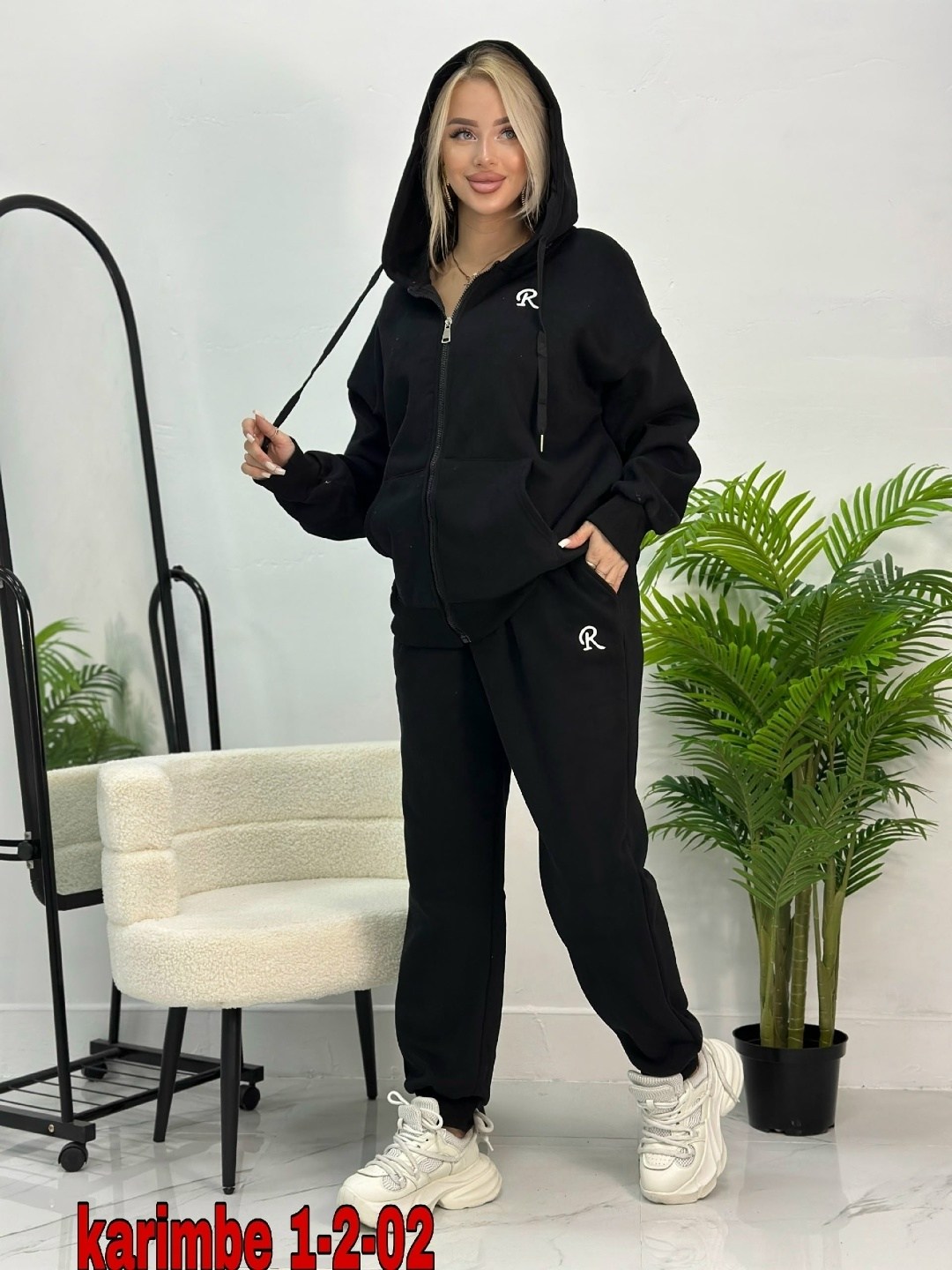 костюмы спортивные женский,спортивные костюм,спортивный костюм спортивные костюмы,костюм на флисе,спортивные костюмы на флисе