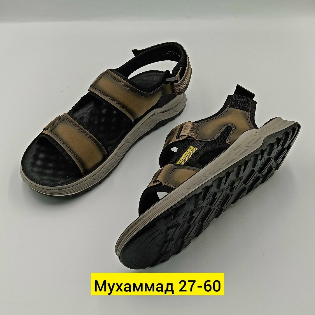сандалии для мужчин,сандалии мужские,сандали мужские,сандалии,сандали