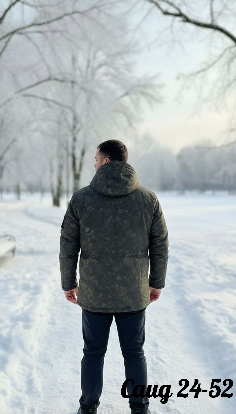 куртка мужскaя демисезонная,куртки зимние,демисезонная куртка,куртка мужская зимняя,куртка