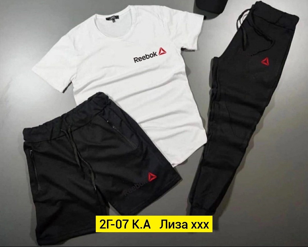 спортивные костюмы,костюмы спортивные мужские,костюм тройка,спортивный костюм nike мужской,костюмы спортивные подростковые