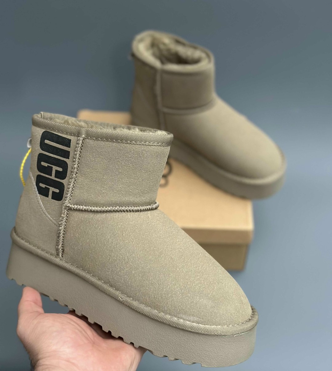 ,угги женские ugg,угги женские,угги,женские угги зимние