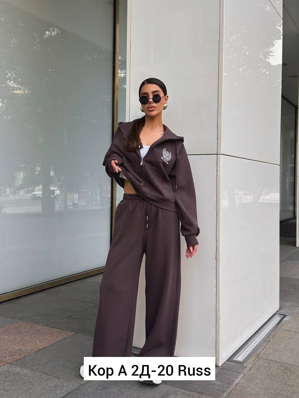 спортивные костюмы женские,спортивные костюм,костюм на флисе,костюм женский на флисе,костюмы двойки