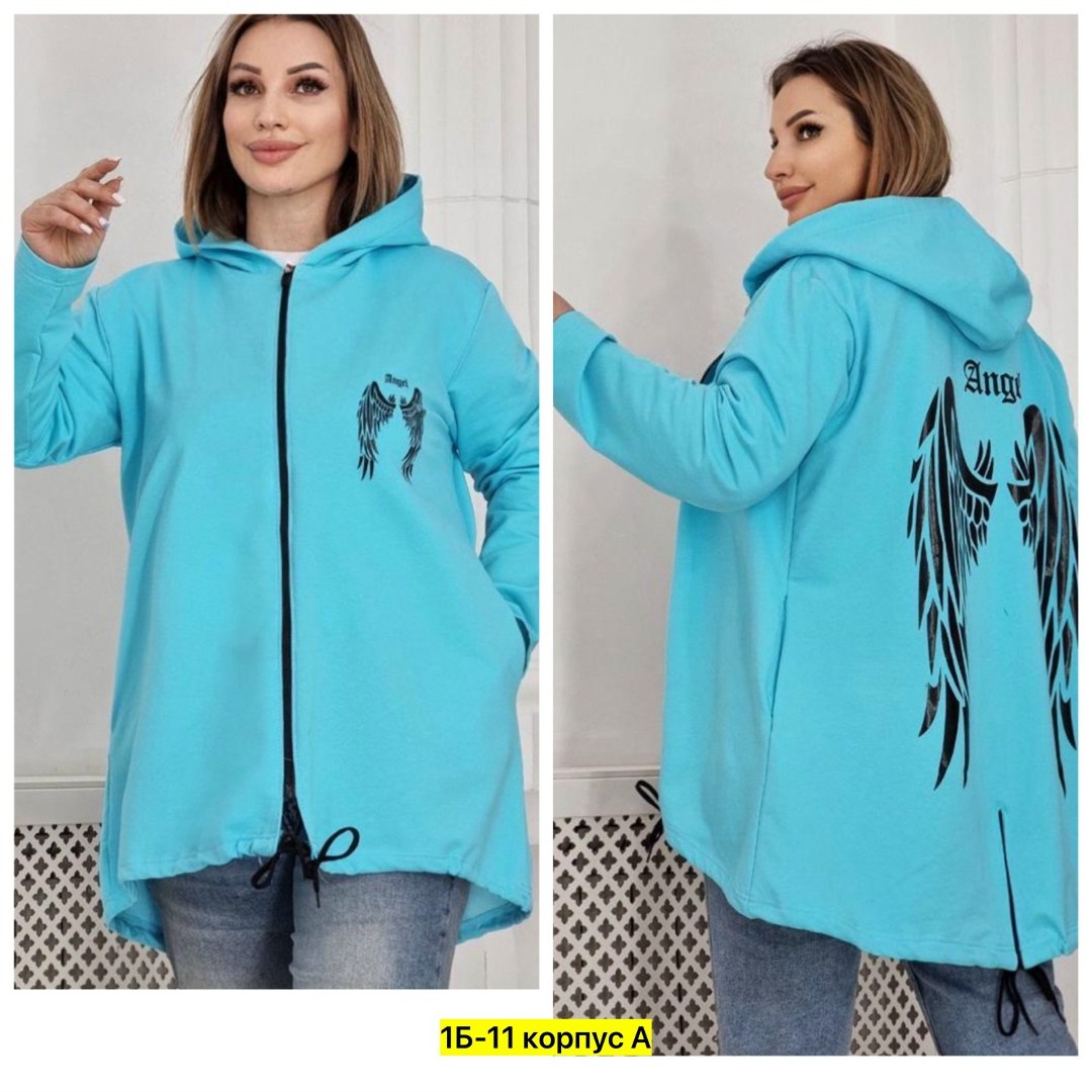 кардиган,кардиган стильный,модные кардиганы,кардиган трикотаж,женские кардиганы