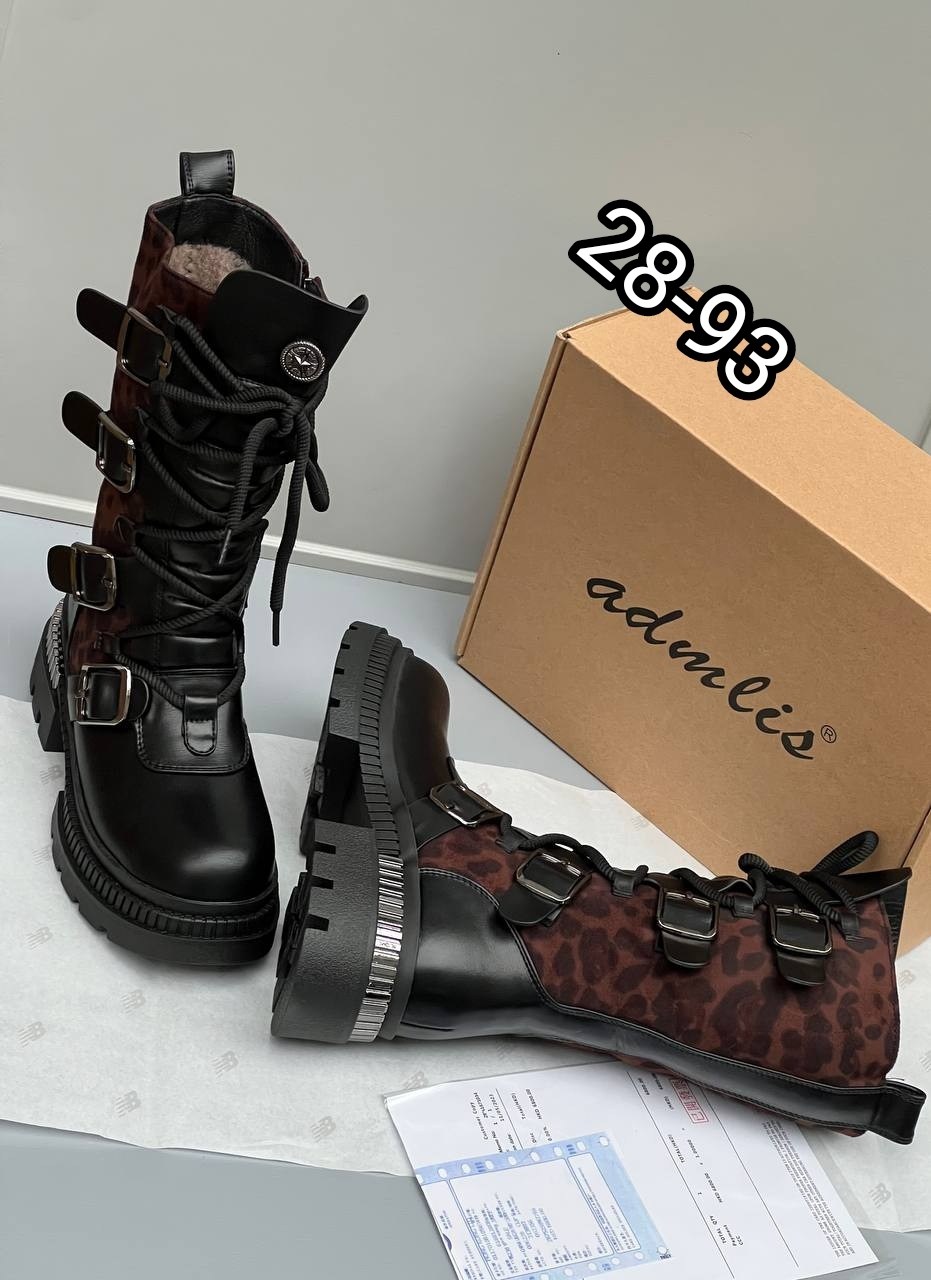 ,женские ботинки, женская,ботинка,модные ботинки