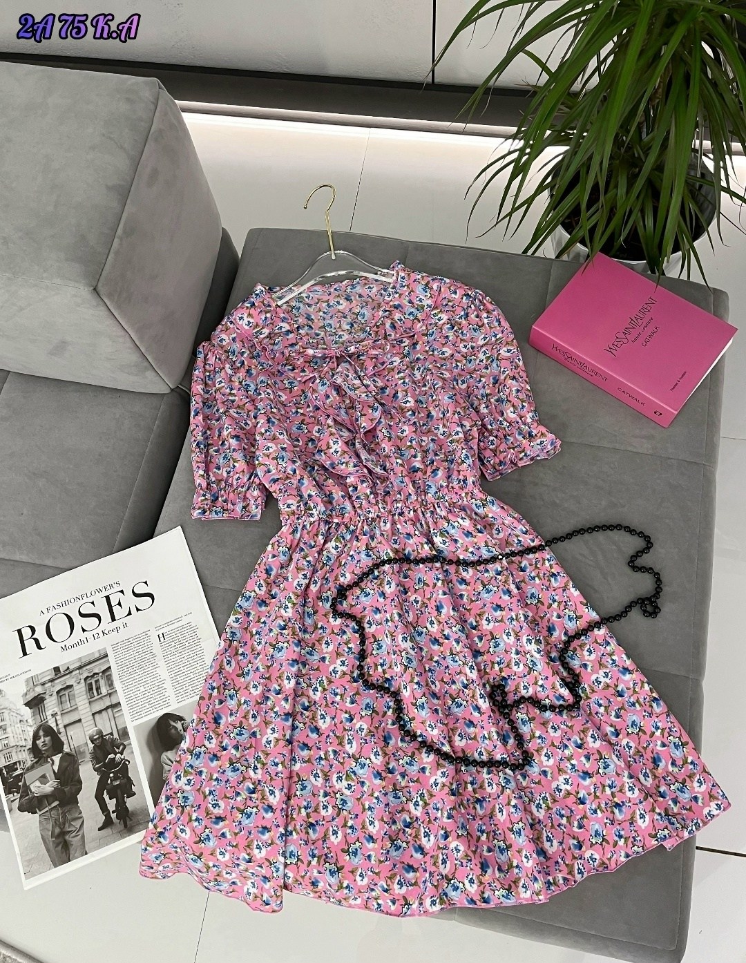 платье летнее,платья ,платье летнее легкое,платье летнее в цветочек,платье