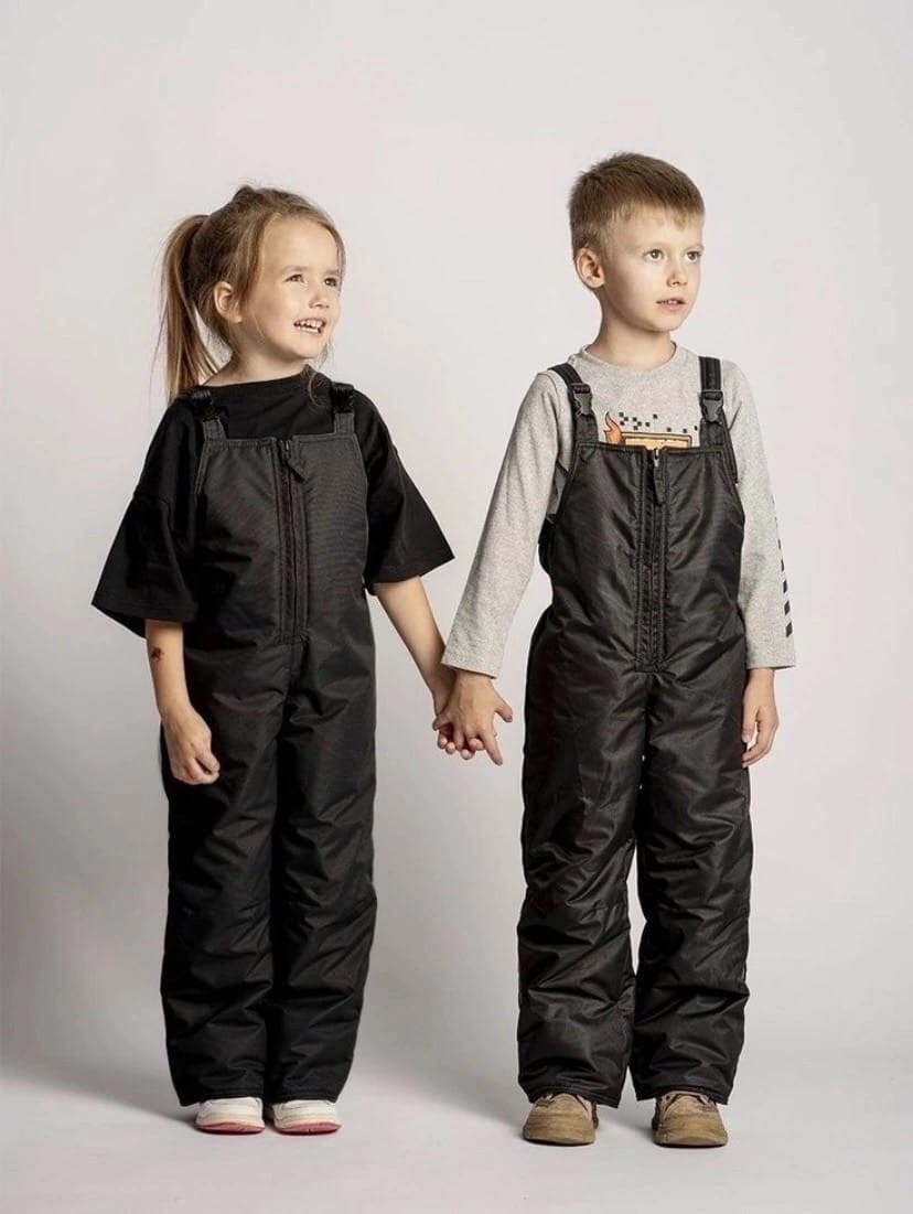 демисезонный полукомбинезон,полукомбинезон непромокаемые,полукомбинезон утепленный,полукомбинезон утепленный ардик,полукомбинезон детский демисезонный