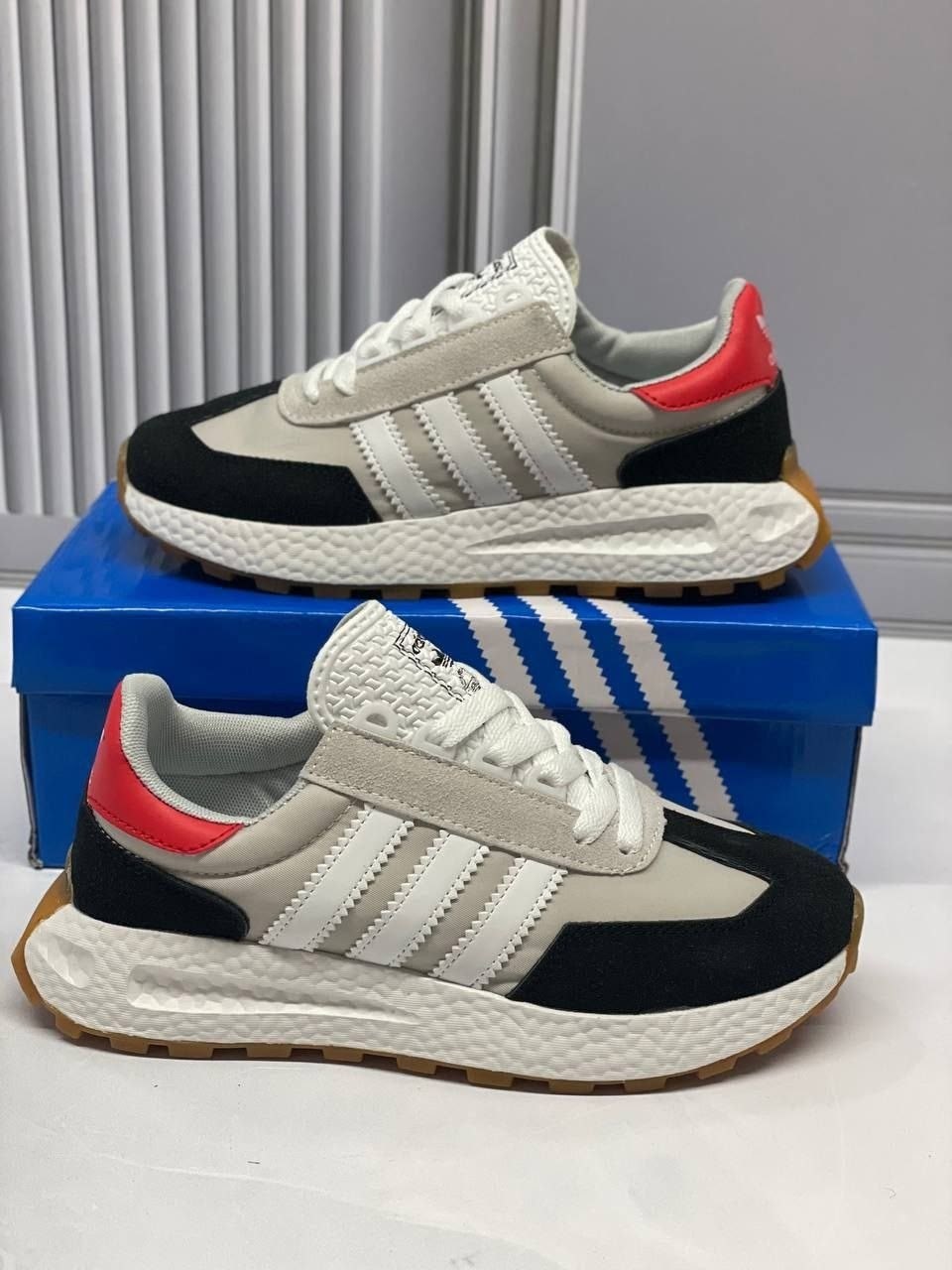 ,кроссовки adidas,женские кроссовки,кроссовки adidas retropy e 5,кроссовки адидас