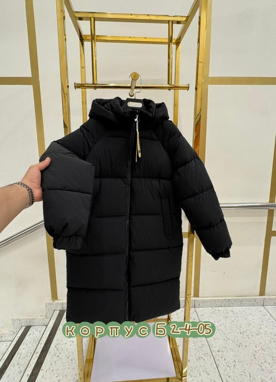 куртка зимняя женская,удлиненная зимняя куртка,удлиненная куртка,пуховик,куртка пуховик зимний