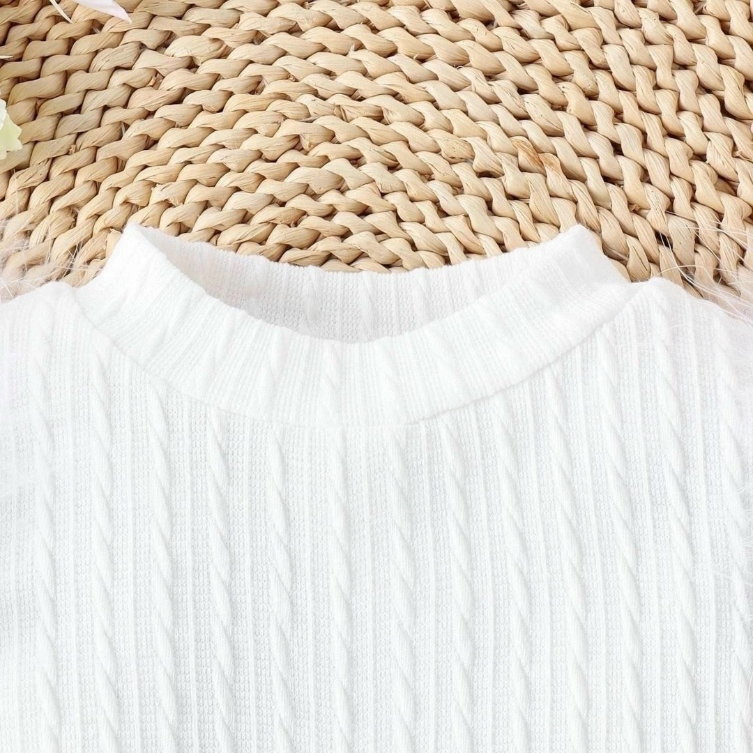 комплект детской одежды для девочки,комплект одежды для девочек,комплект одежды для маленьких девочек,костюмы для девочки,одежда для девочки