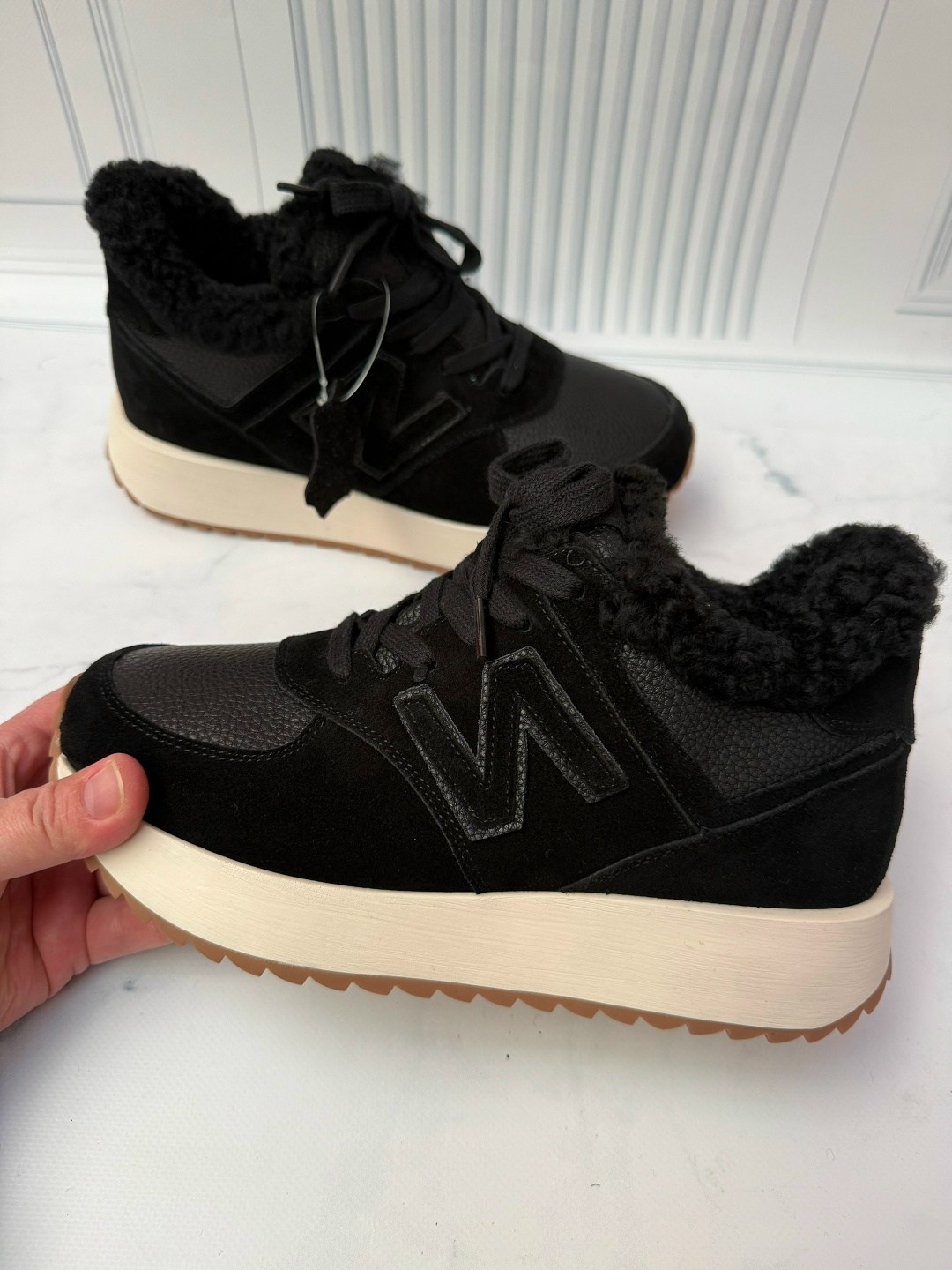 ,женские кроссовки,зимние кроссовки,теплые кроссовки,зимние кроссовки женские