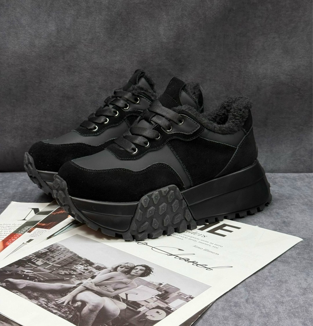 ,кроссовки женскиe,теплые кроссовки, спортивная,женские зимние кроссовки