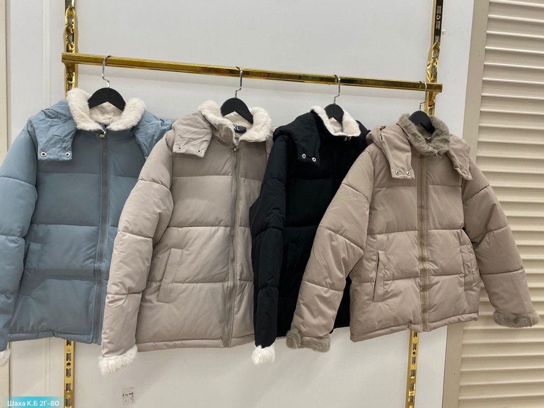 куртка женская,куртка,зимние куртки,куртка пуховик,женская куртка зимняя