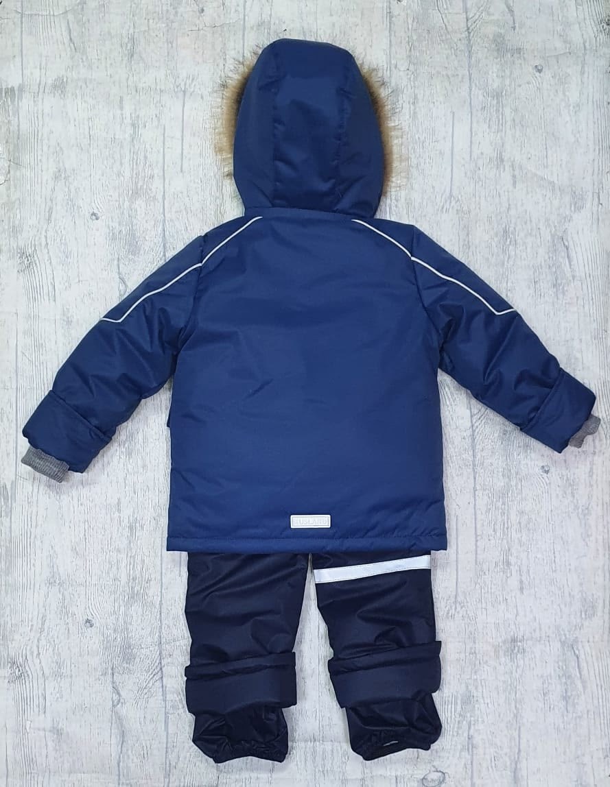 зимний костюм детский,зимний костюм для мальчика,комплект верхней одежды nadenka,комплект верхней одежды rusland зима,костюм детский куртка