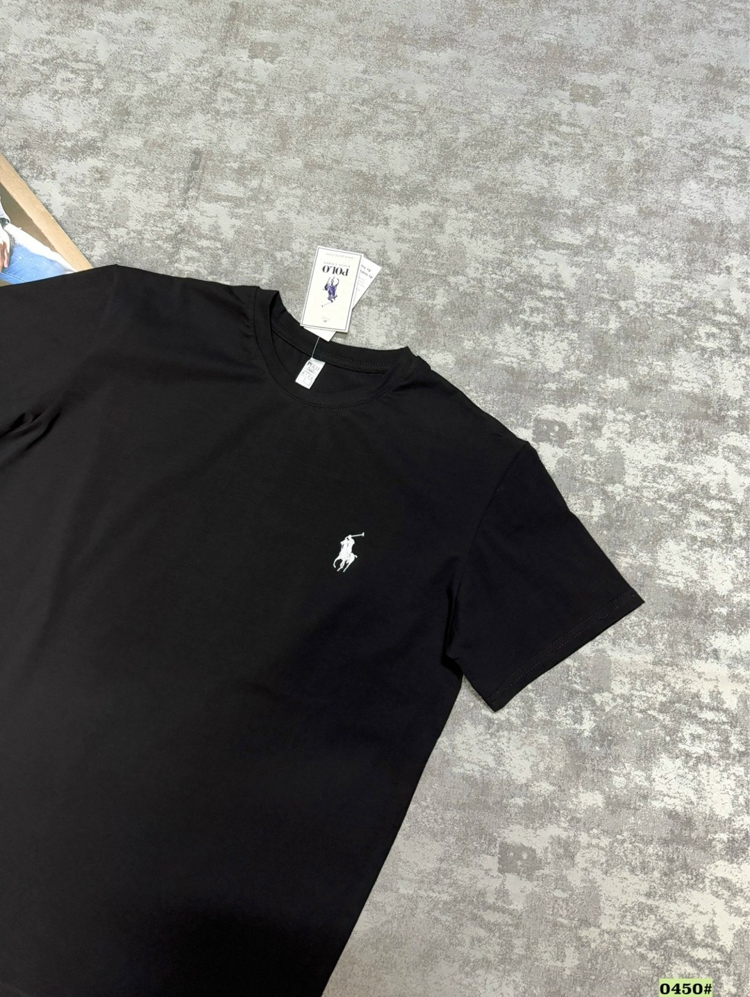 футболка polo ralph lauren,футболки для мужчин,мужская футболка,