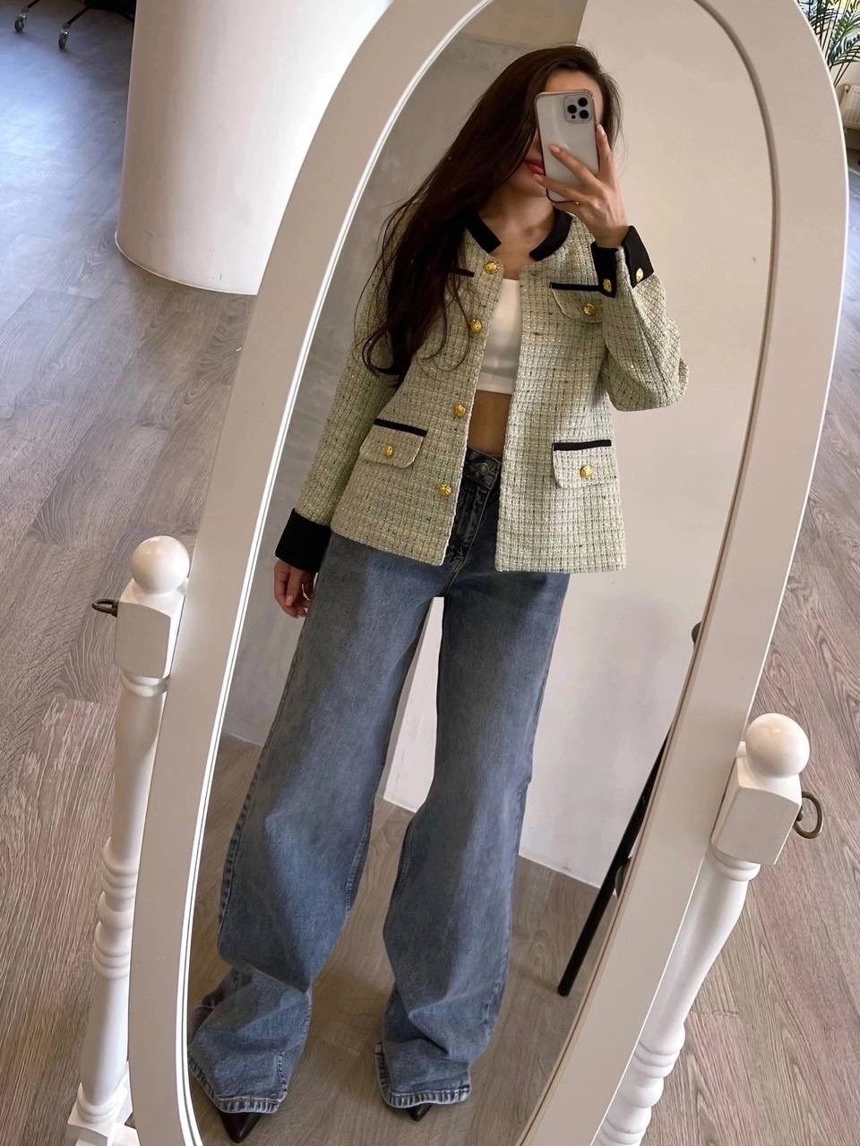 джинсы широкие,женские джинсы,джинсы женские широкие,стильные джинсы,модные джинсы