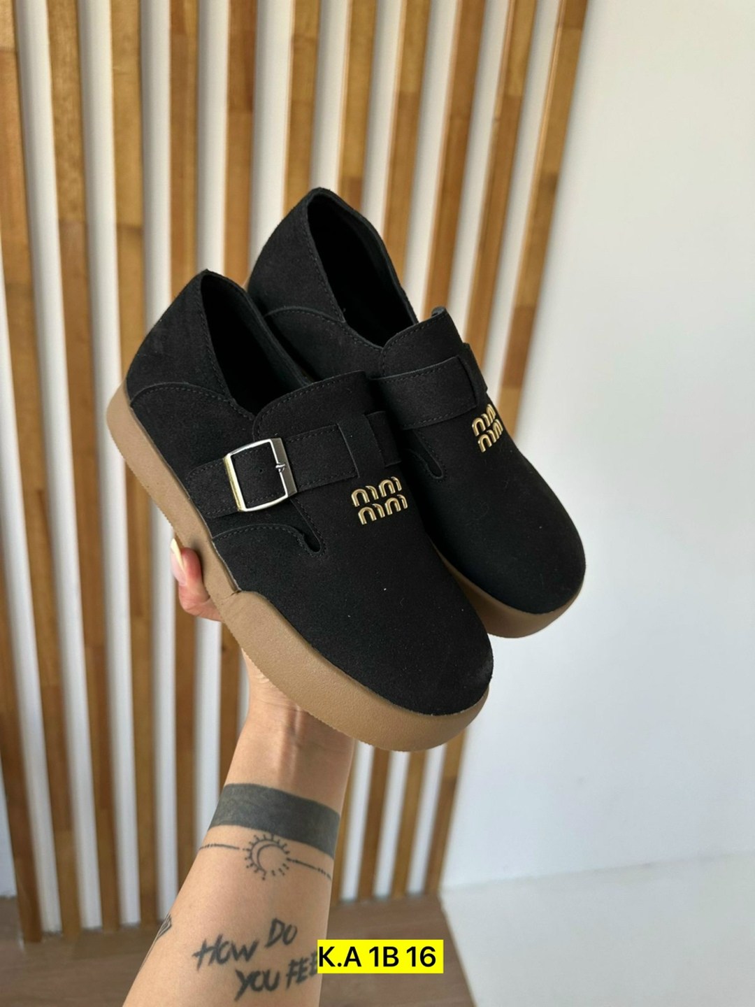 ,кеды замшевые,полуботинки женские замшевые, женская,кеды замша