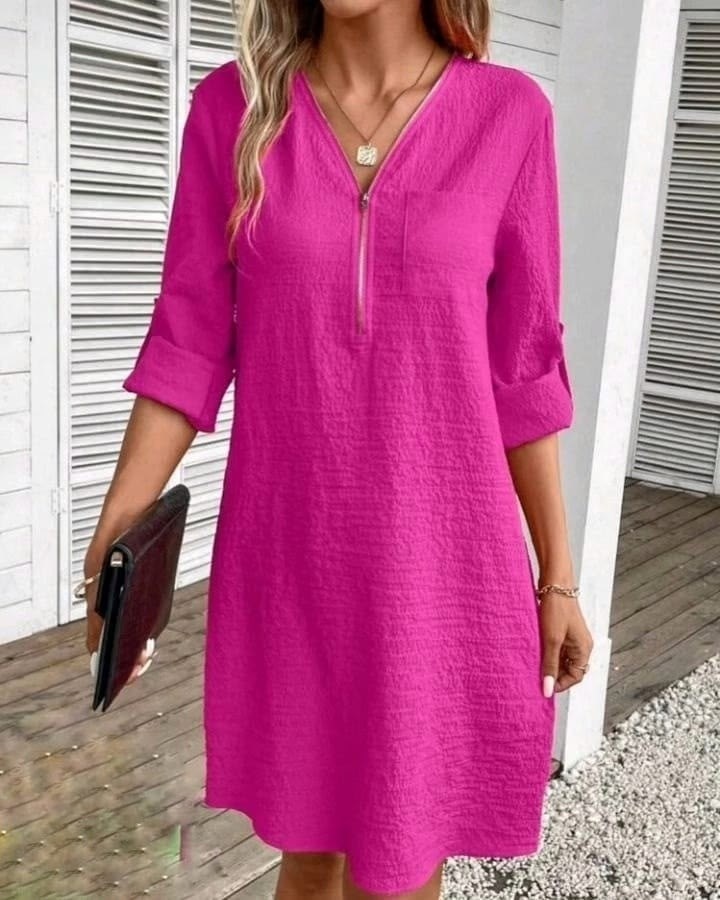 модное платье,стильное платье,платье женская,платье женское летнее однотонное свободное,платье летнее