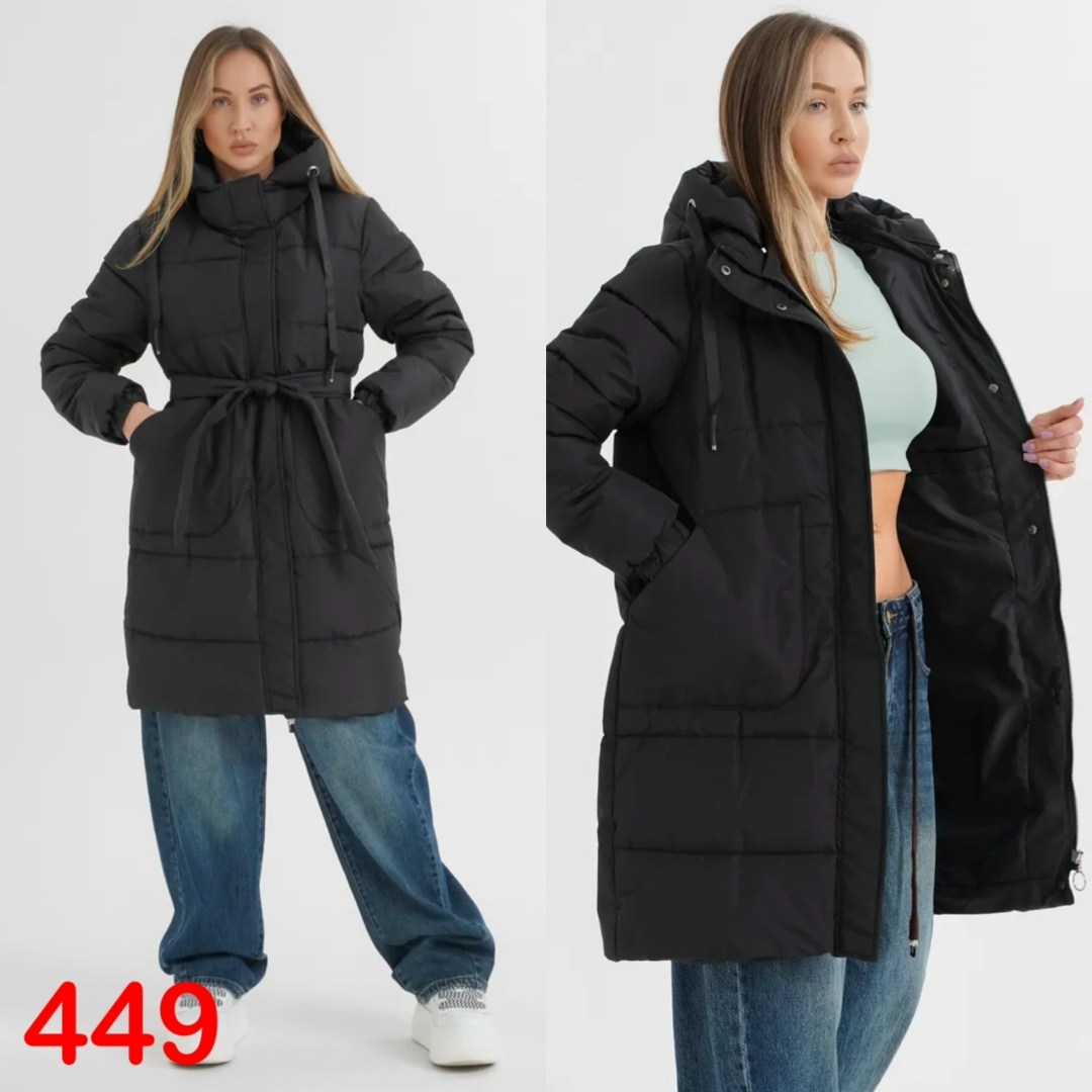 куртки зимние женские,зимние куртки,пальто на синтепоне,пуховик пальто,длинные пуховики