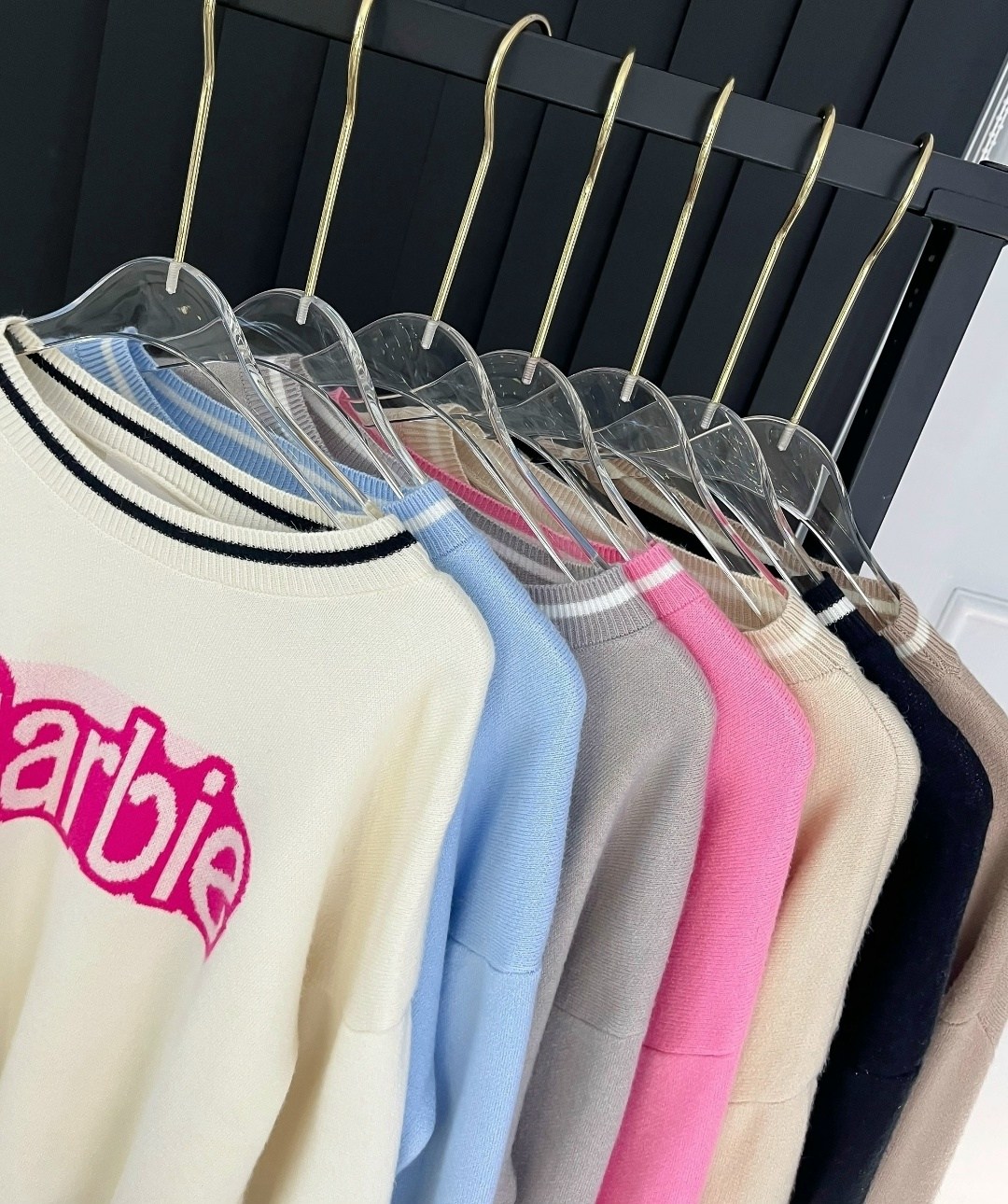 толстовки кофта,кофта barbie,кофта худи,женские кофты,свитшот barbie