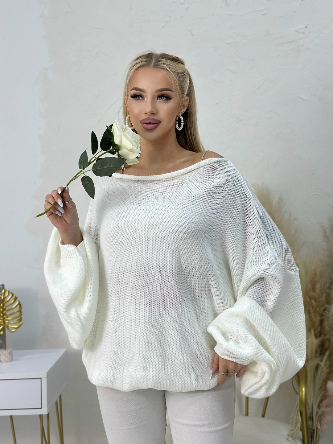 свитер кофта,женская кофта,женские свитера,свитер,свитер кофта оверсайз