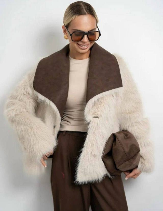 женская дубленка,стильная дубленка,модные дубленки,укороченная дубленка,дубленка авиатор