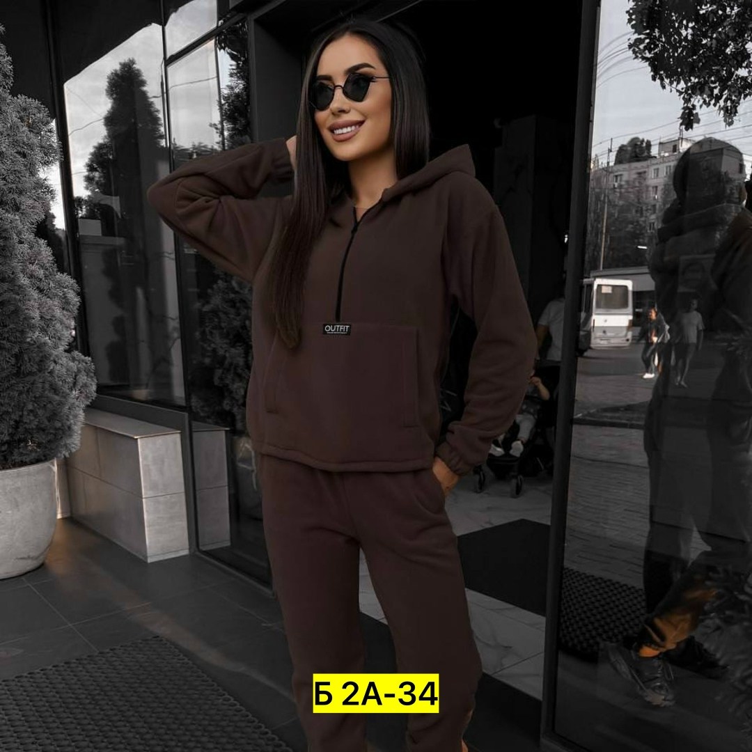 cпортивный костюм женский теплый,cпортивный костюм женский на флисе,женские спортивные костюмы,женский костюм на флисе,спортивные костюмы на флисе