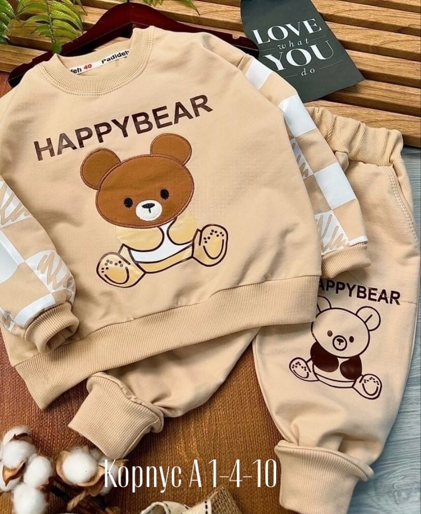 костюмы для малыша,костюмчик,костюмы для мальчиков,детские костюмы,одежда для малыша