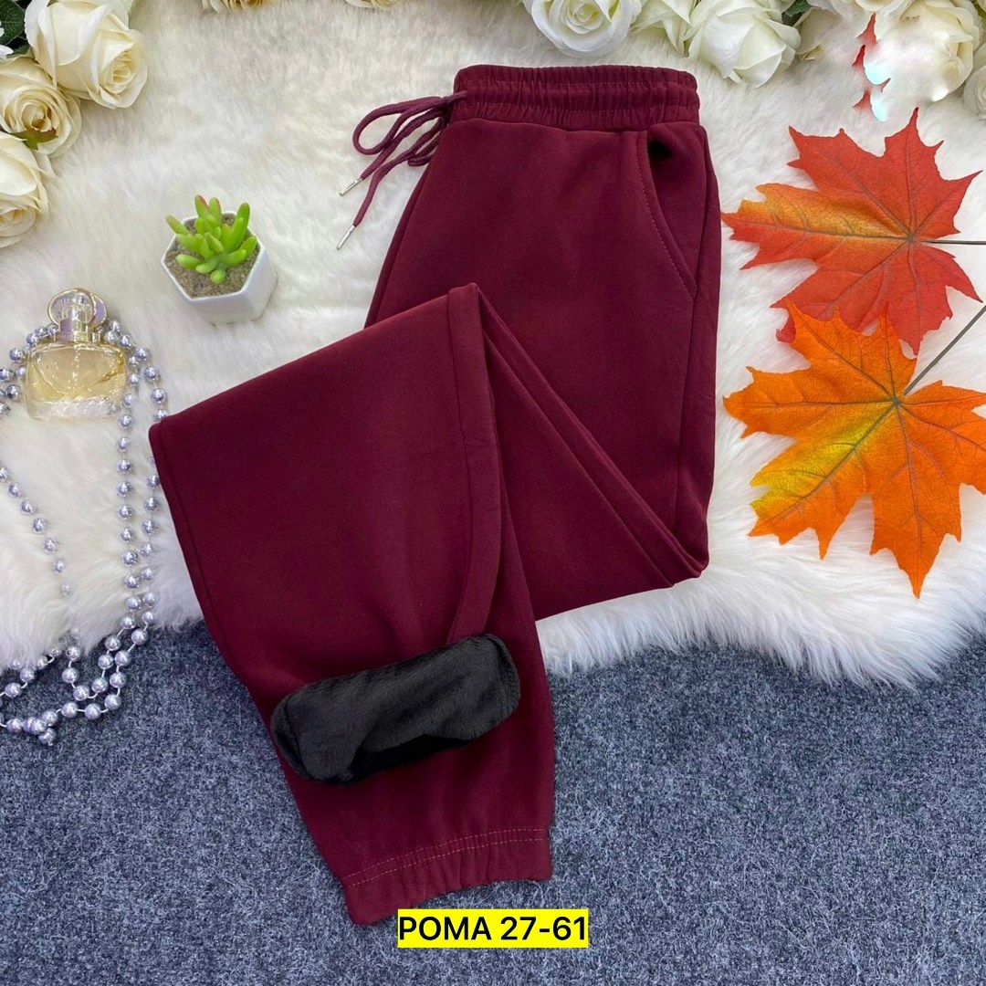 спортивные брюки на флисе,спортивные брюки,штаны спортивные на флисе,спортивные женские штаны,брюки спортивные с начесом