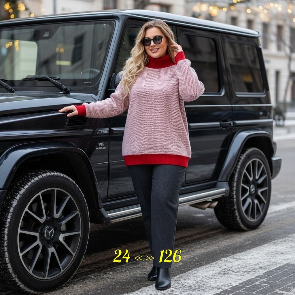 вязаные костюмы,свитера женские,вязаные свитера,джемпер женский,вязаные свитера женские