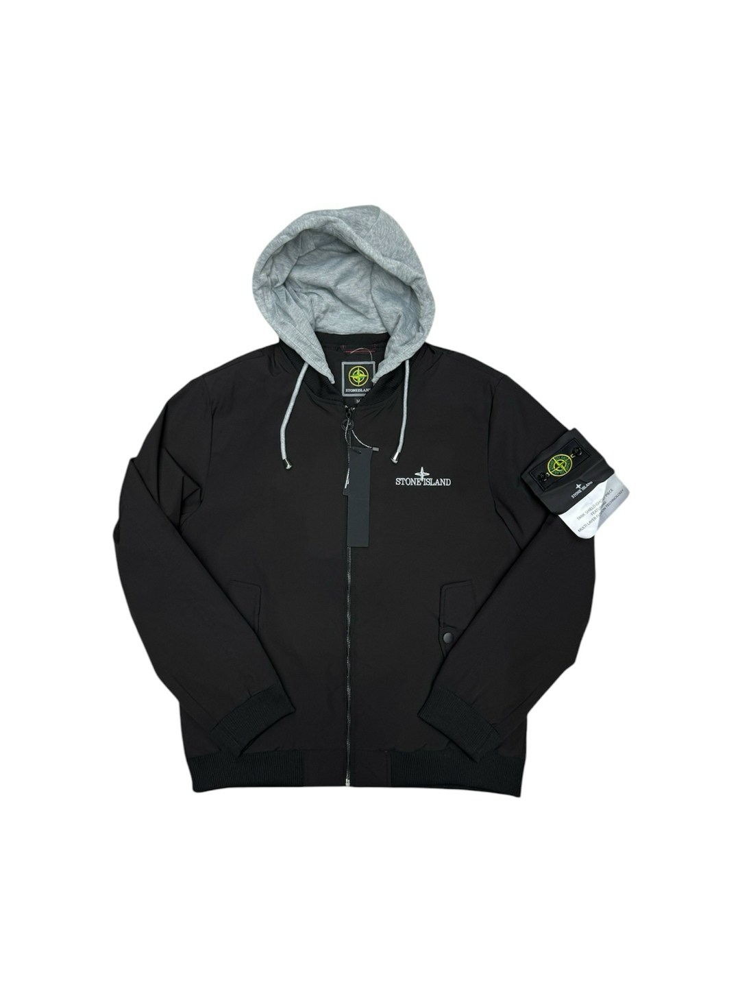 stone island light soft shell-r,куртка stone island,stone island soft shell r,куртка stone island мужская,stone island