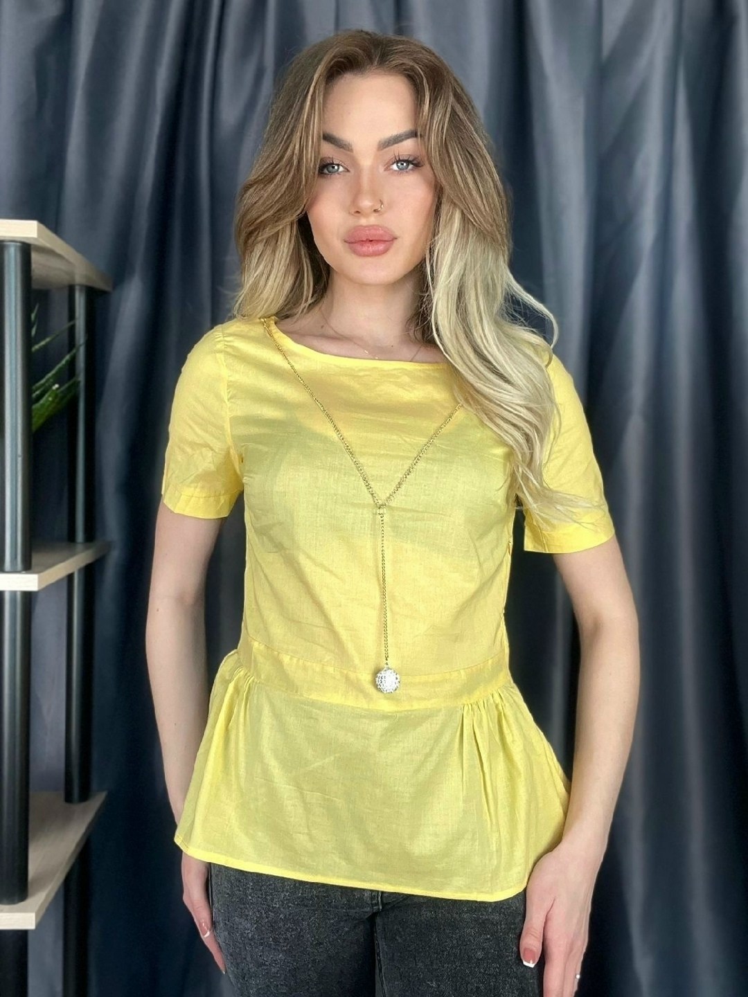 блуза,повседневная блуза,блузка женская,модная блузка,блузка стильная