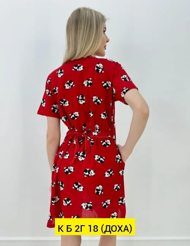 халат женский,женский домашний халат,пижама домашний одежда,халат женский молодежный,халат пижама