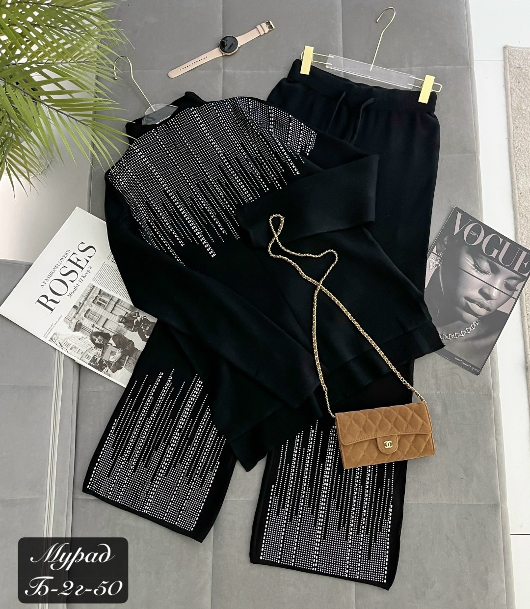 костюм кашемир,костюм двойка кашемир,женский костюм,костюм трикотажный,костюм трикотажный женский