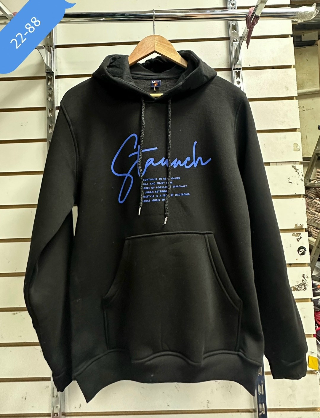 толстовки кофта,модная толстовка,мужская толстовка,толстовки женская,толстовка в стиле