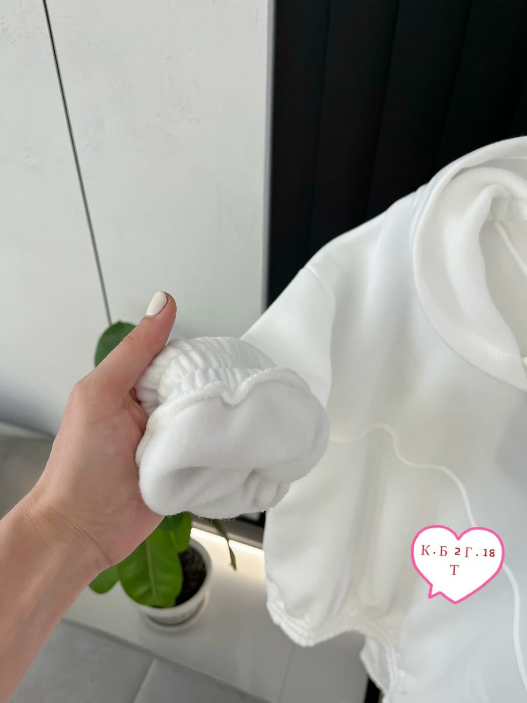 костюм на флисе,костюм двойка на флисе,cпортивный костюм женский на флисе,спортивные костюмы на флисе,костюм cпортивный с начесом