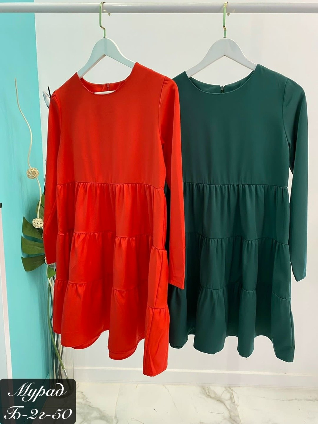 женская платье,платье,повседневные платья,платье с оборками,платье распродажа