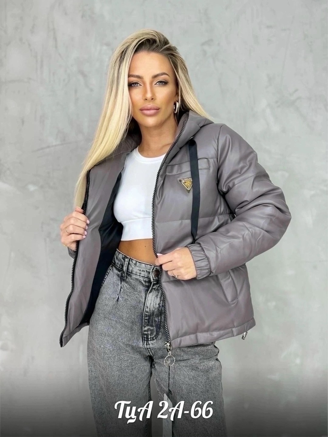 женская куртка,куртка,куртки весна 2025 женские,куртка еврозима,куртка женская демисезонная