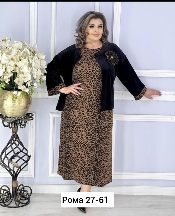 костюмы двойки,костюм женский платье,женские костюмы,женский костюм двойка, больших размеров