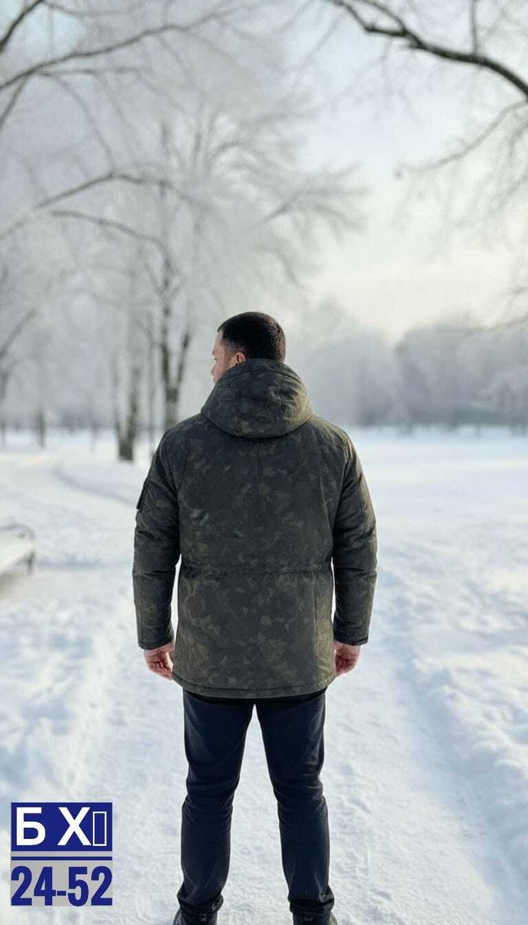 демисезонная куртка,куртка мужская зимняя,куртки зимние,куртка,мужская куртка демисезонная