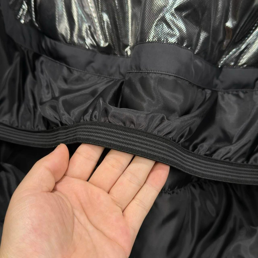 куртка для мальчика зима,куртка зимняя для подростка,зимняя куртка для мальчика,куртка зимняя для мальчика пуховик подростковый,зимнее пальто для мальчика