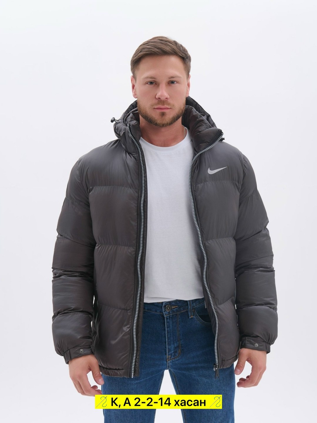 мужская зимняя куртка,куртка зимняя,куртка демисезонная,куртка мужская,куртка мужскaя демисезонная